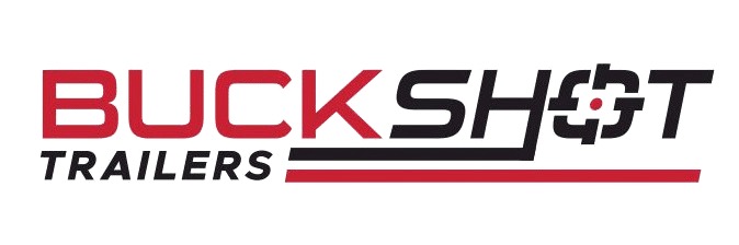 Buckshot Trailers