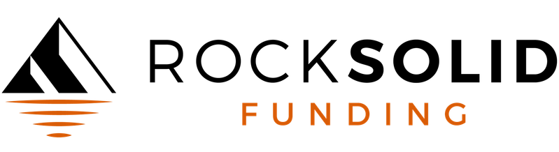 RockSolid Funding