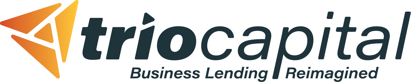 Trio Capital